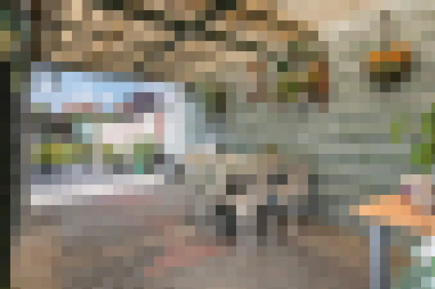 Bornsestraat 79 Almelo thumbnail 35