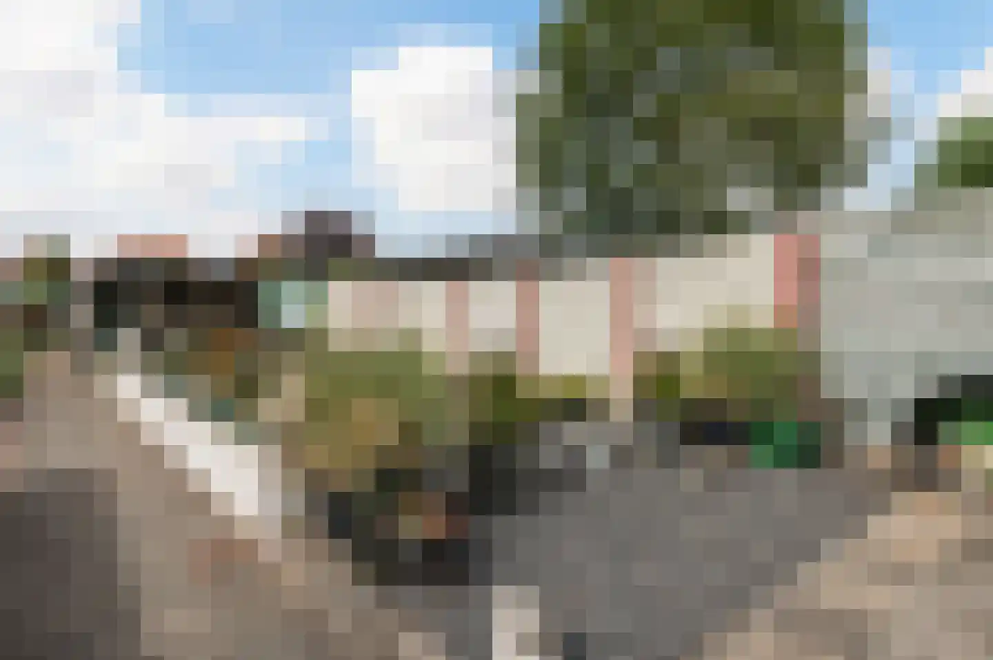 Bornsestraat 79 Almelo thumbnail 36