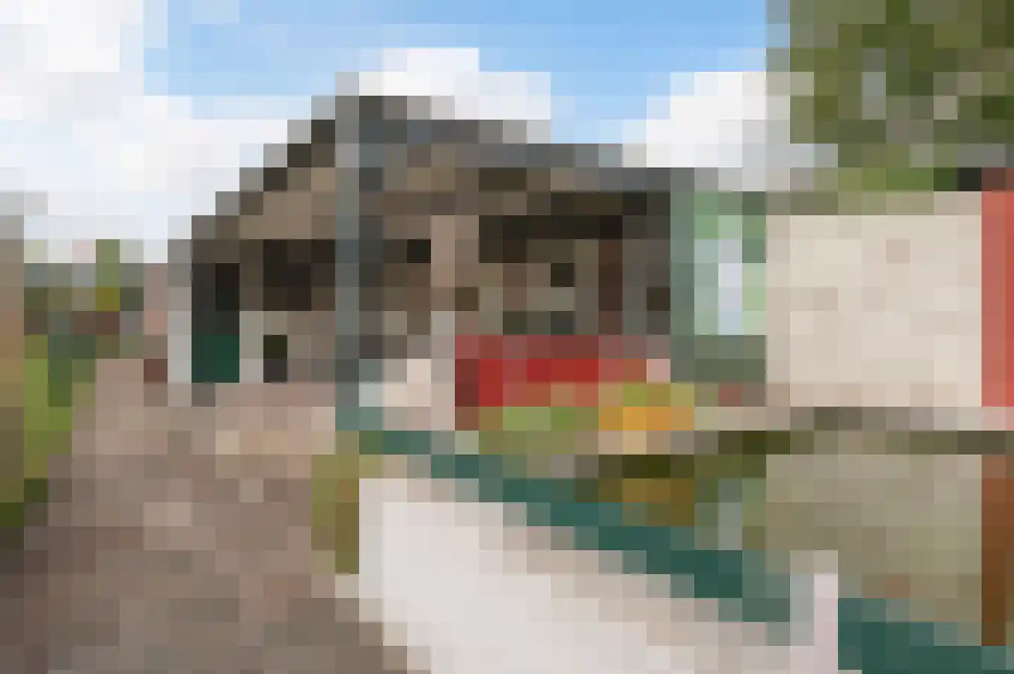 Bornsestraat 79 Almelo thumbnail 37