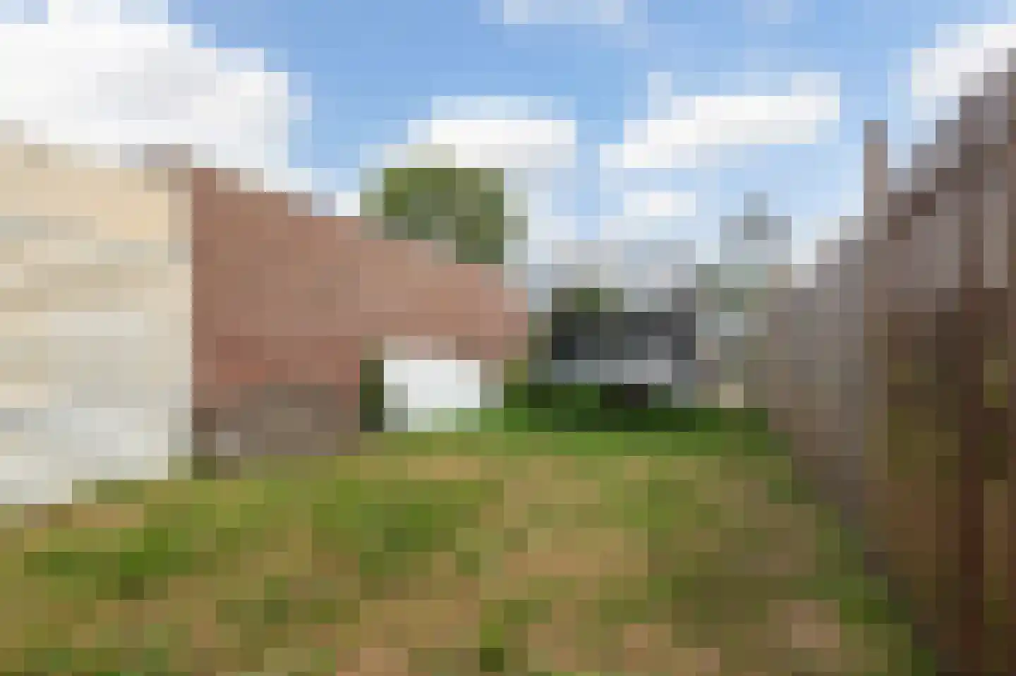 Bornsestraat 79 Almelo thumbnail 38