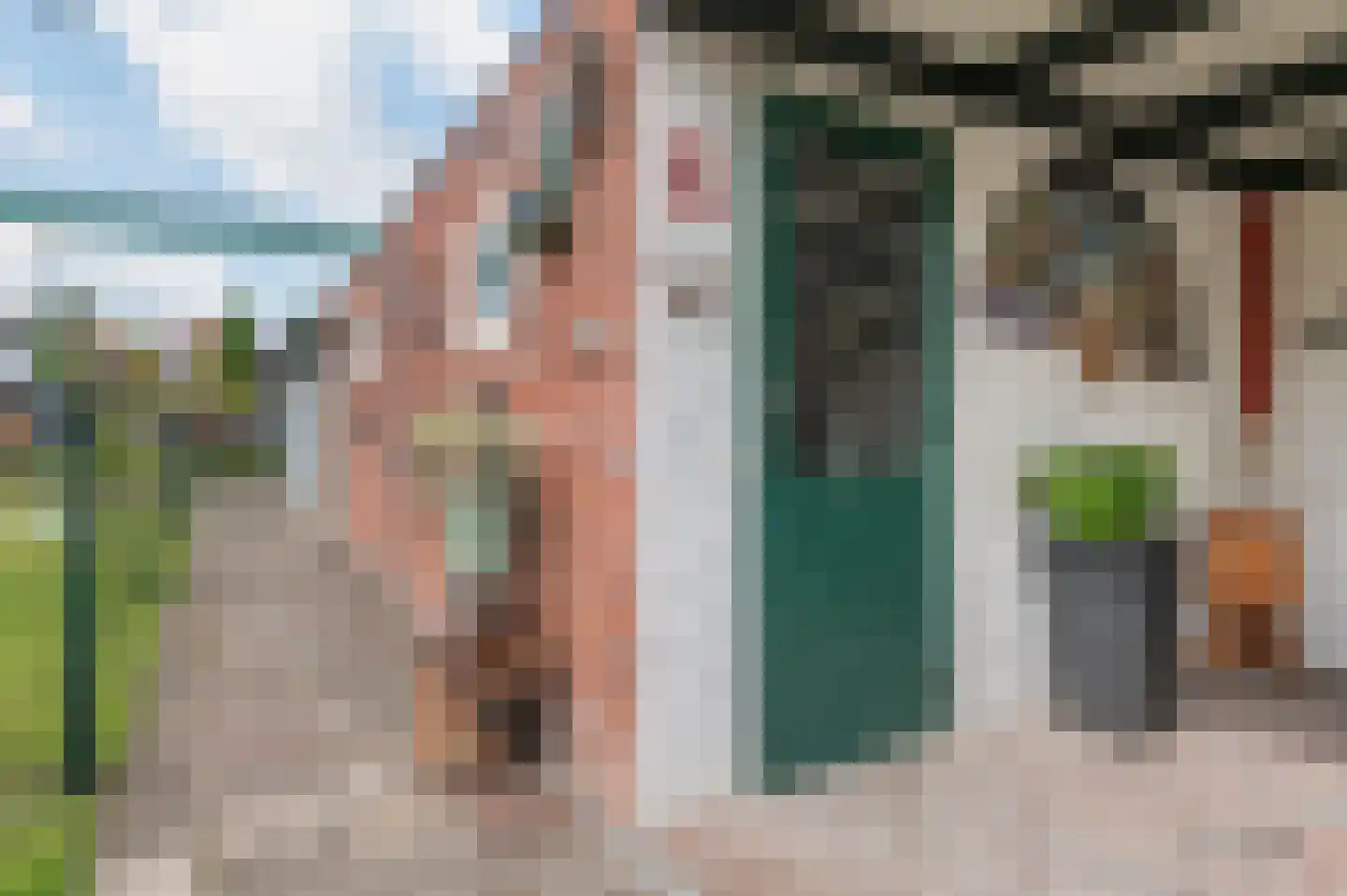 Bornsestraat 79 Almelo thumbnail 39