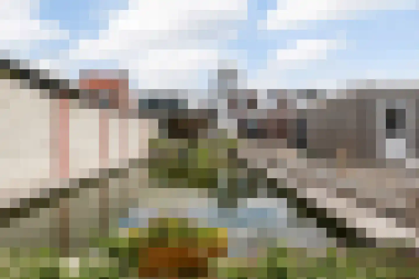 Bornsestraat 79 Almelo thumbnail 40
