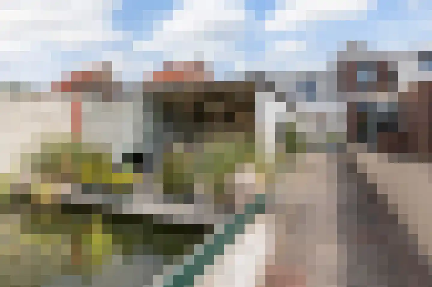 Bornsestraat 79 Almelo thumbnail 41