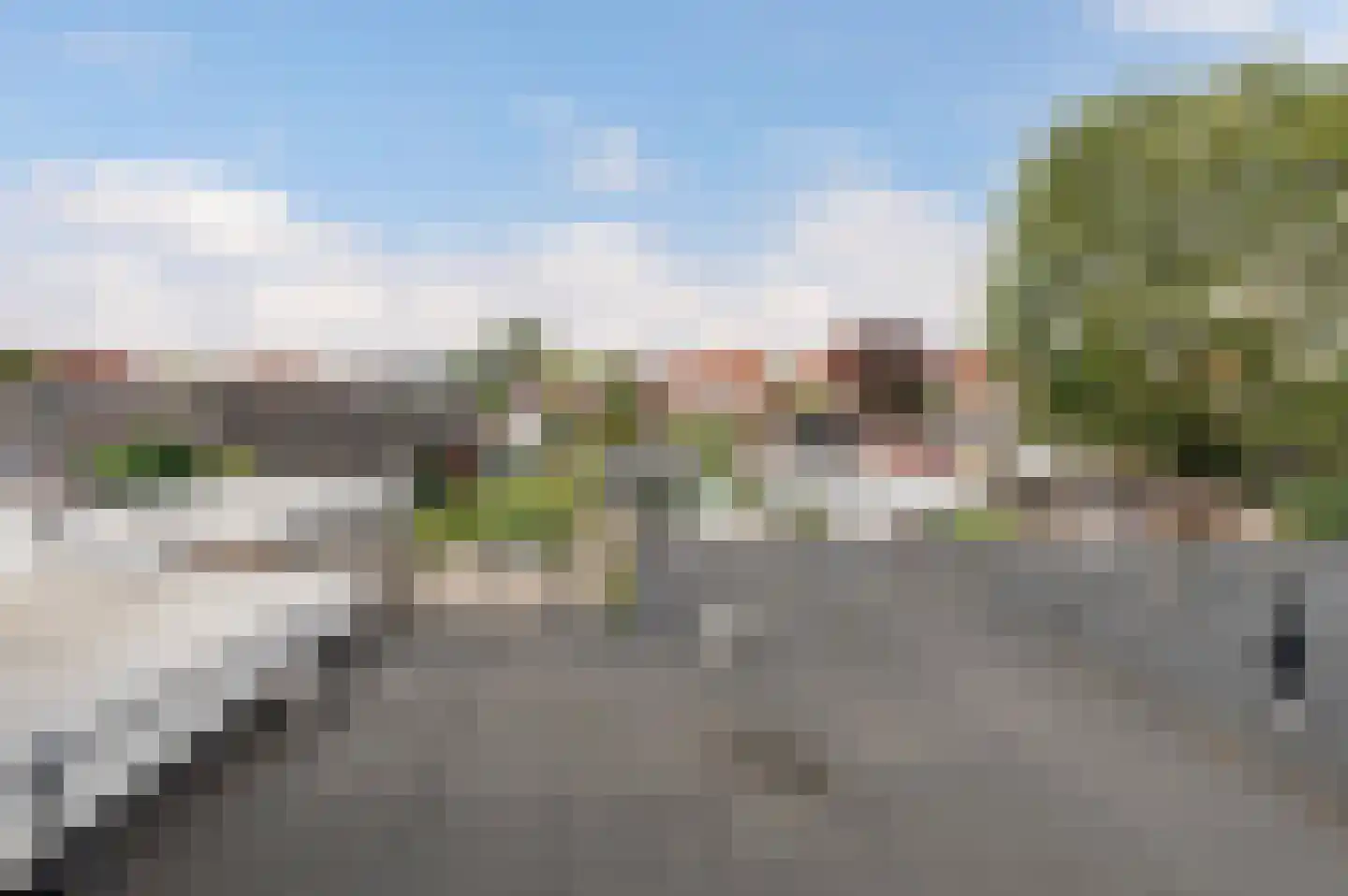 Bornsestraat 79 Almelo thumbnail 42
