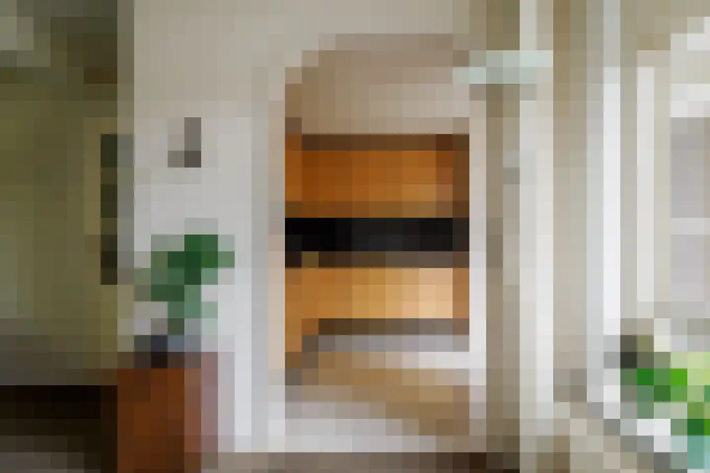 Bornsestraat 86 A Hengelo thumbnail 12