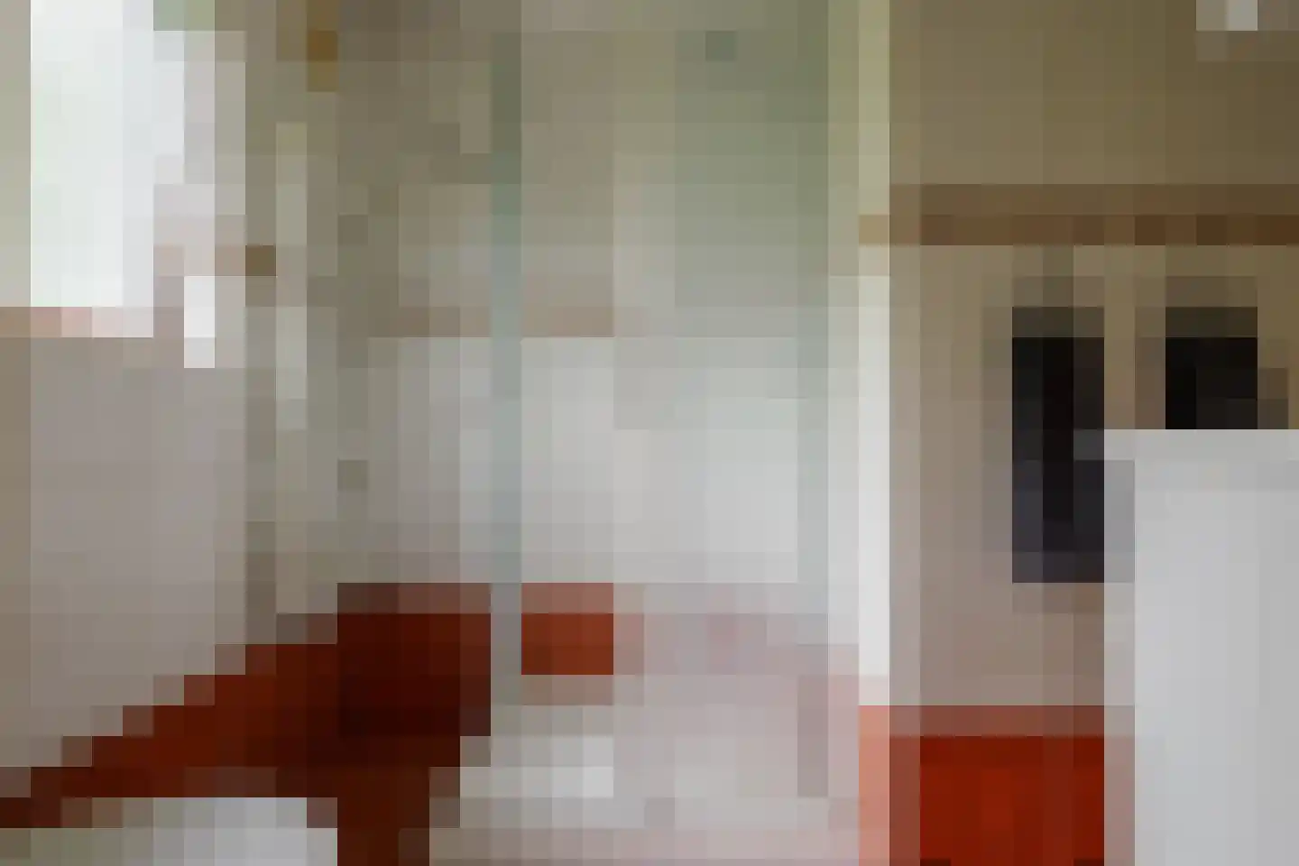 Bornsestraat 86 A Hengelo thumbnail 30