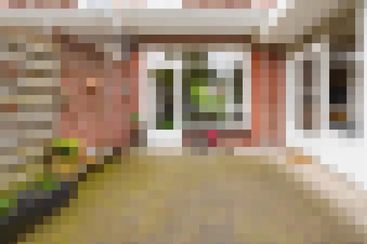Bornsestraat 86 A Hengelo thumbnail 32