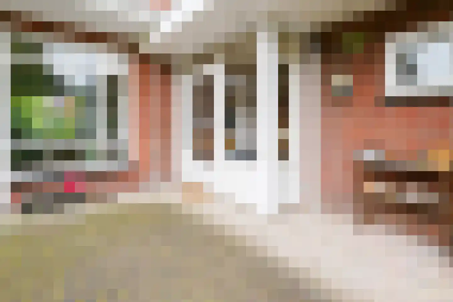 Bornsestraat 86 A Hengelo thumbnail 33