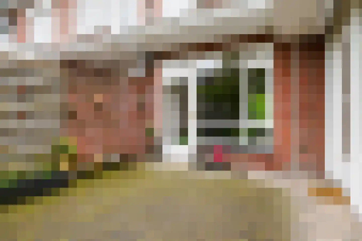 Bornsestraat 86 A Hengelo thumbnail 39