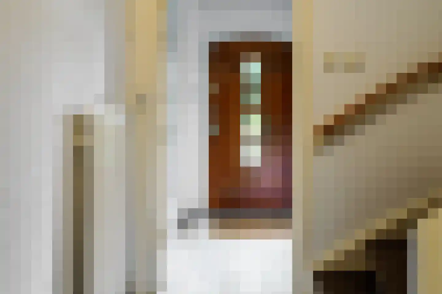 Bornsestraat 86 A Hengelo thumbnail 4