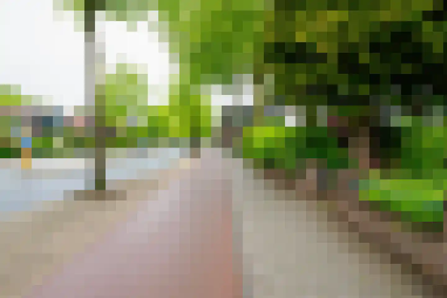Bornsestraat 86 A Hengelo thumbnail 42