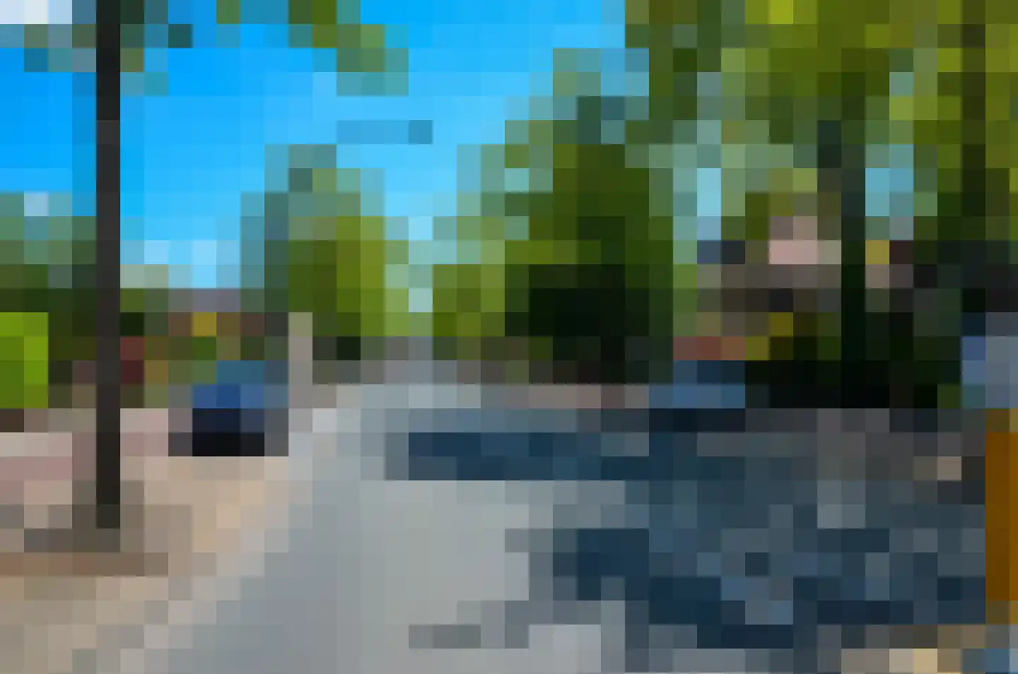 Bornsestraat 86 A Hengelo thumbnail 44