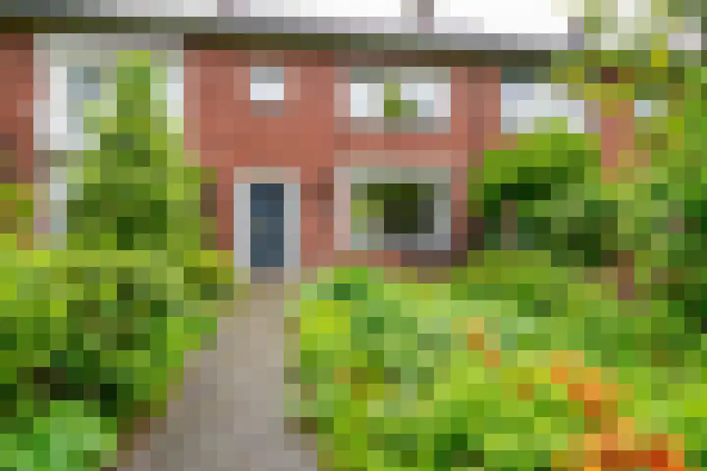 Bornsestraat 86 A Hengelo thumbnail 45