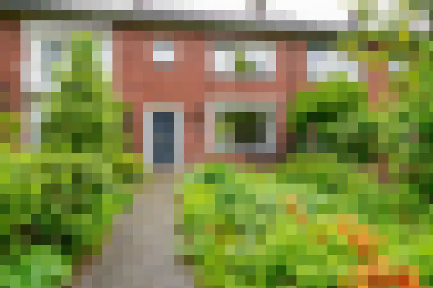 Bornsestraat 86 A Hengelo thumbnail 45