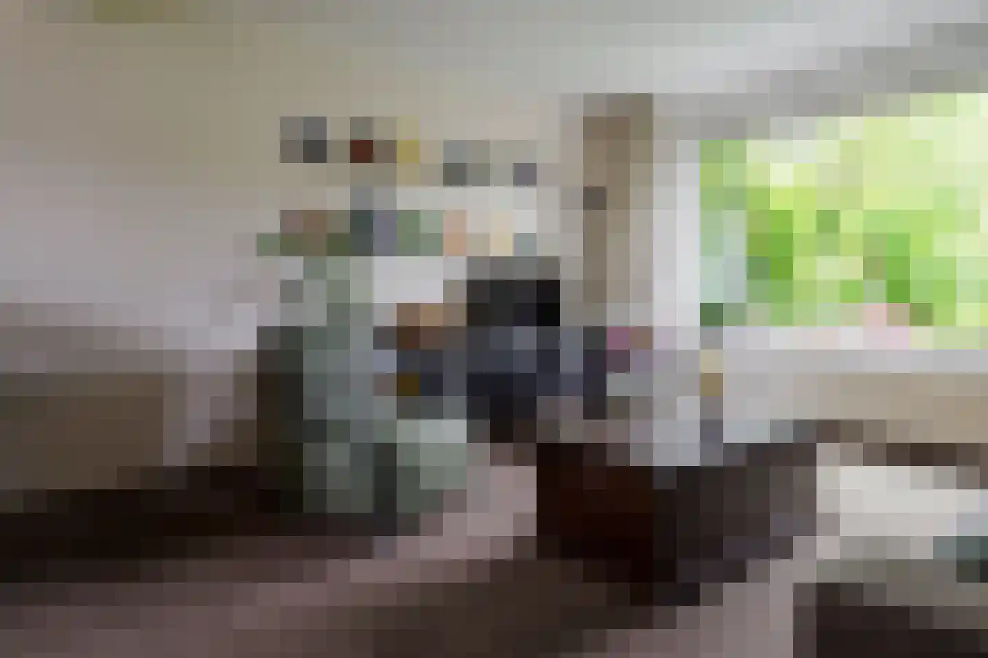 Bornsestraat 86 A Hengelo thumbnail 8