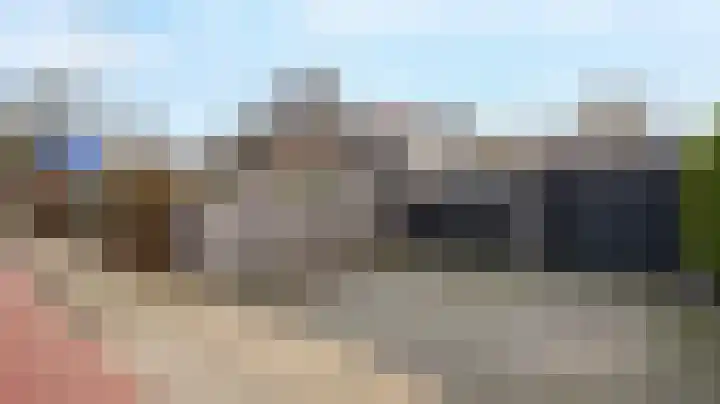 Bornsestraat 86 Almelo thumbnail 4