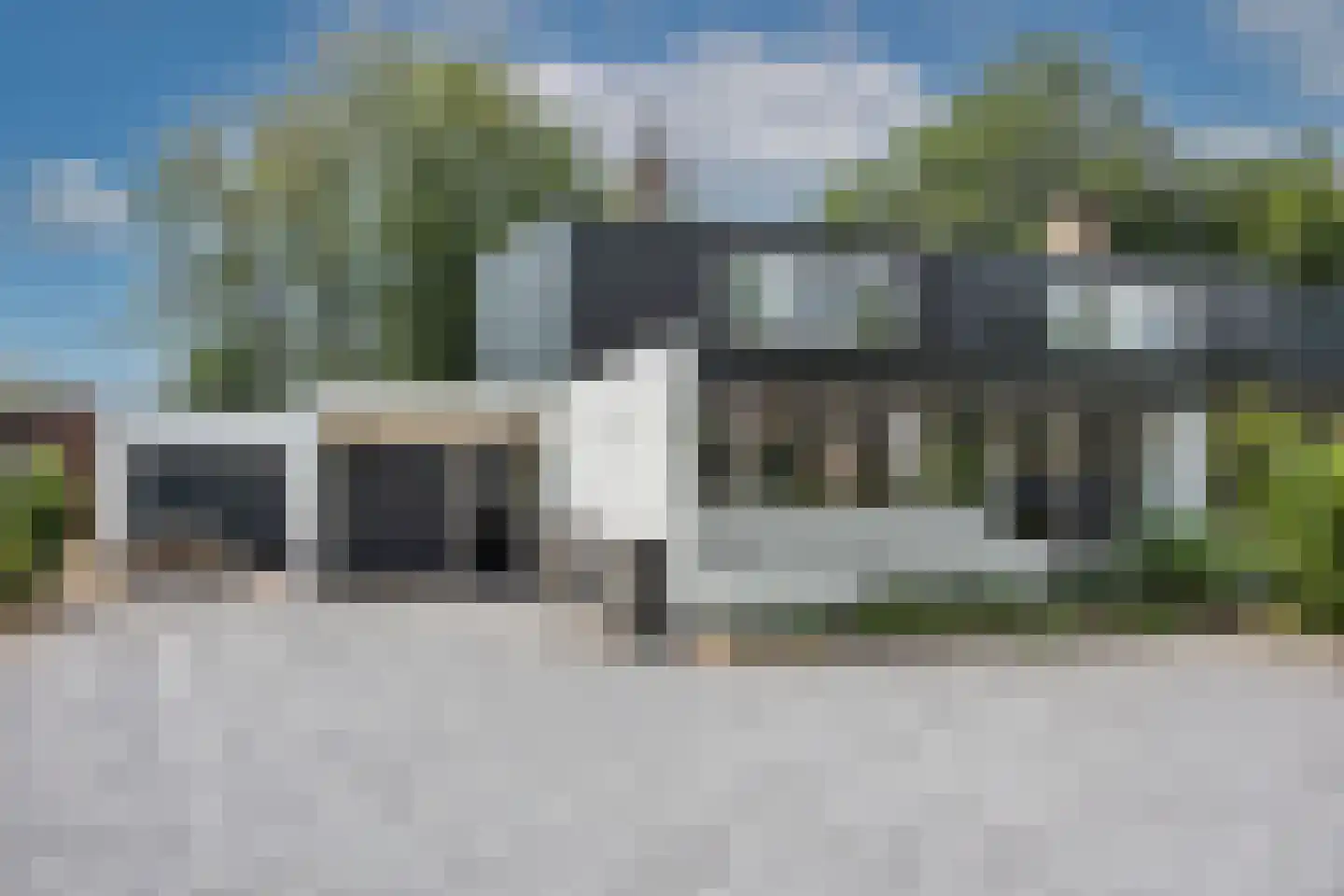 Bornsestraat 89 in Hengelo