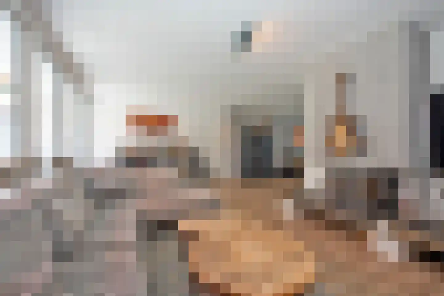 Bornsestraat 89 Hengelo thumbnail 10