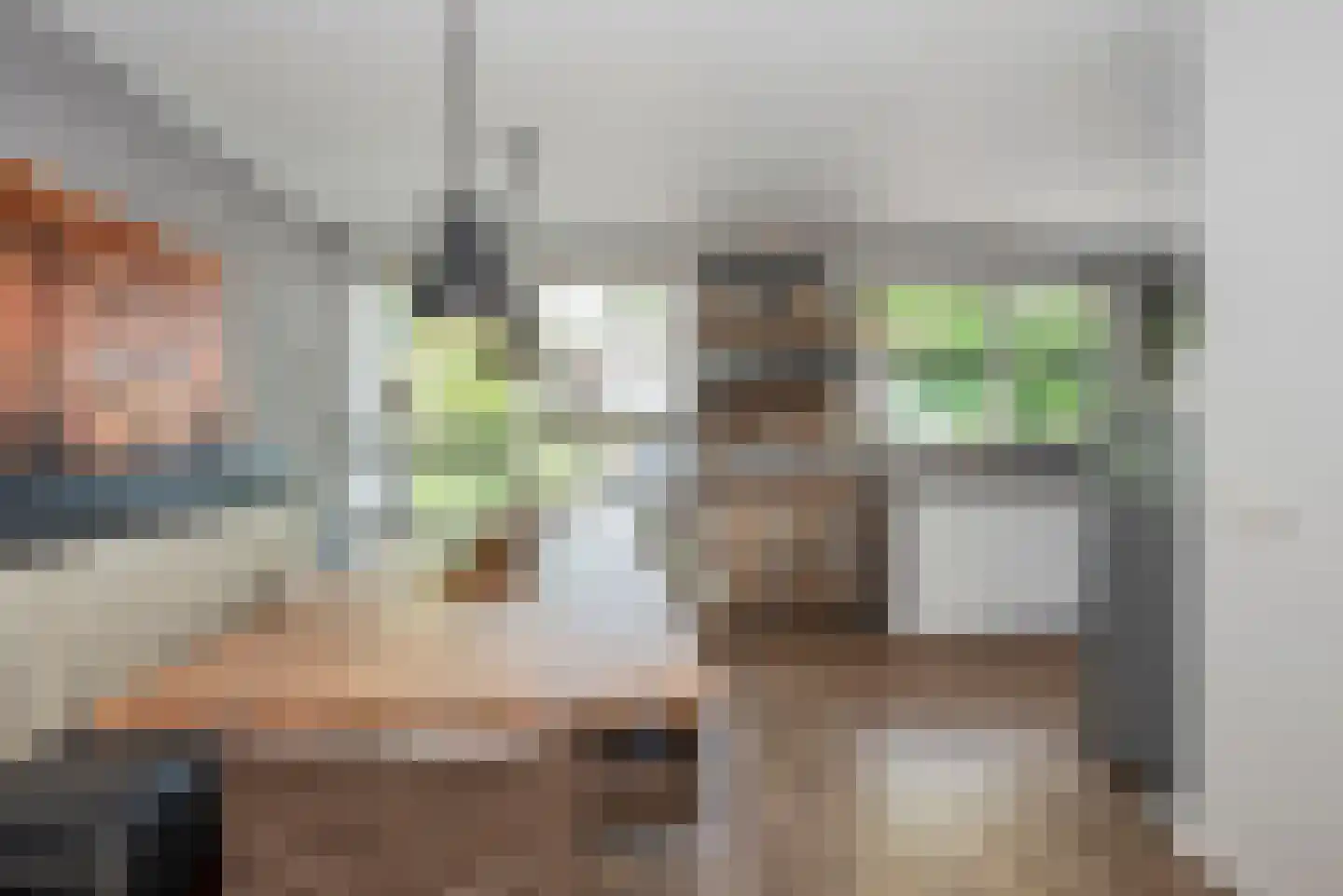 Bornsestraat 89 Hengelo thumbnail 11
