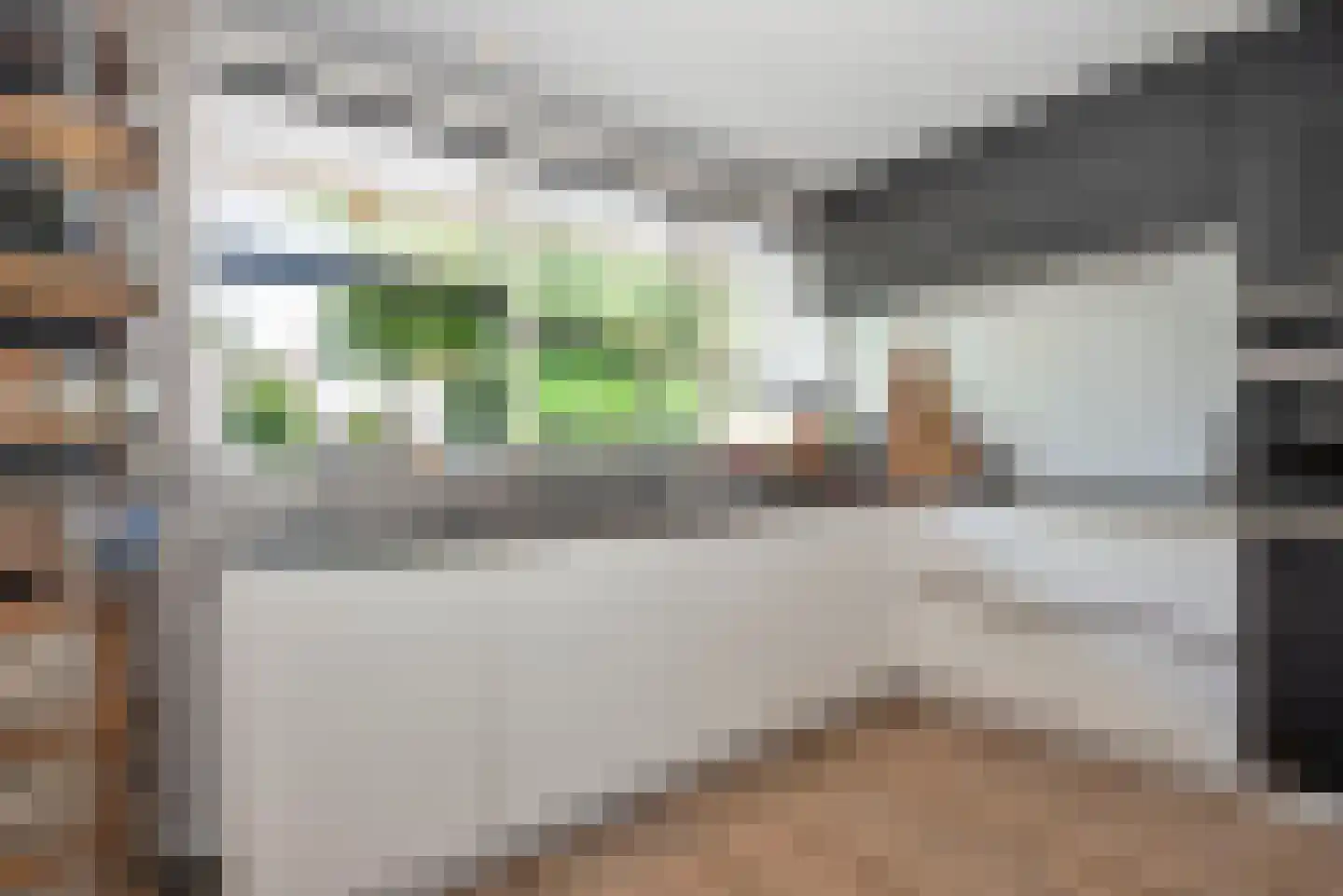 Bornsestraat 89 Hengelo thumbnail 12