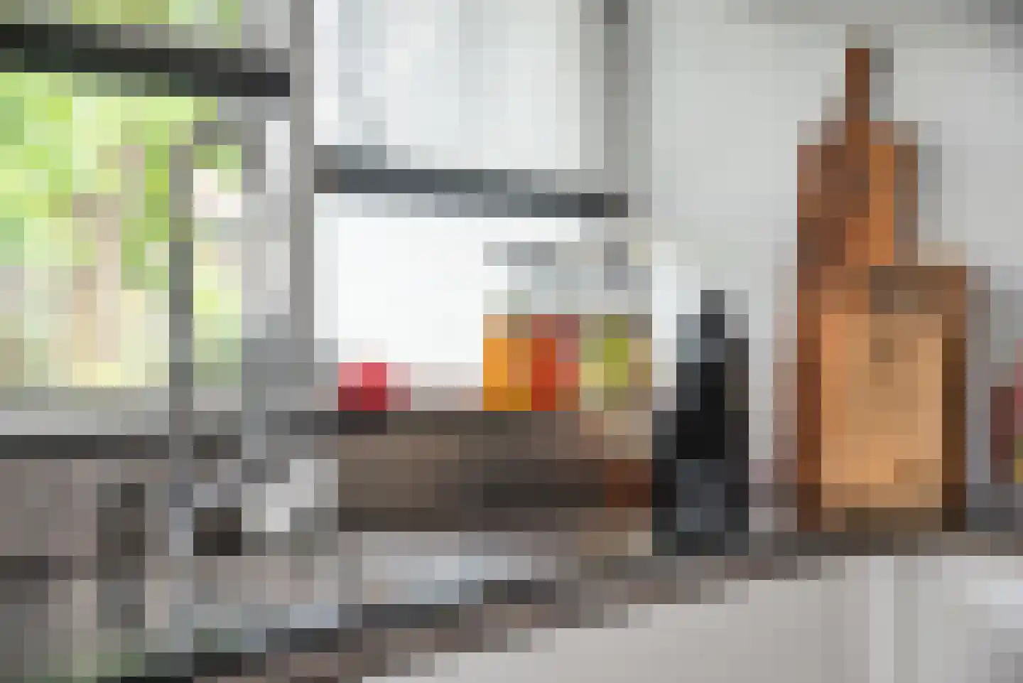 Bornsestraat 89 Hengelo thumbnail 13