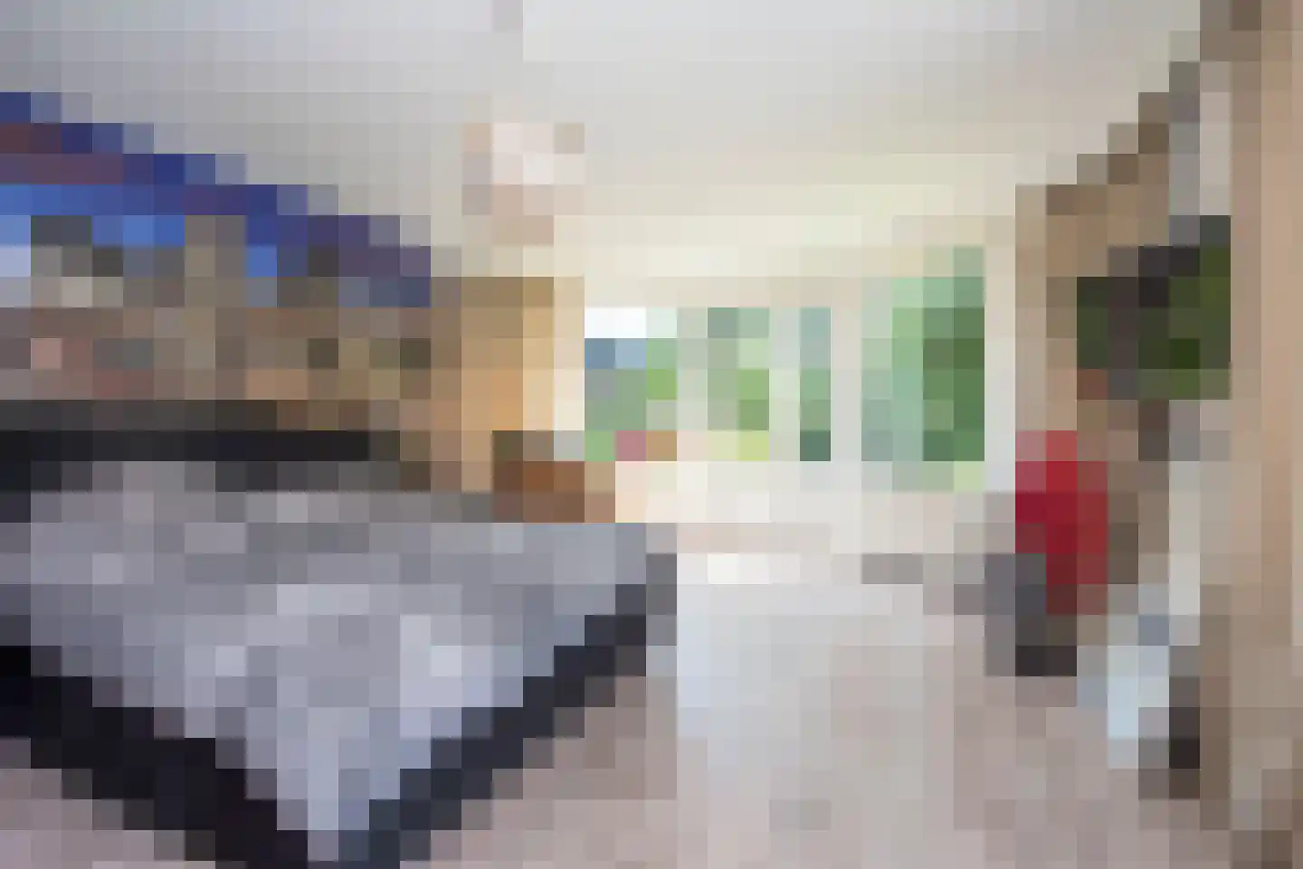 Bornsestraat 89 Hengelo thumbnail 16