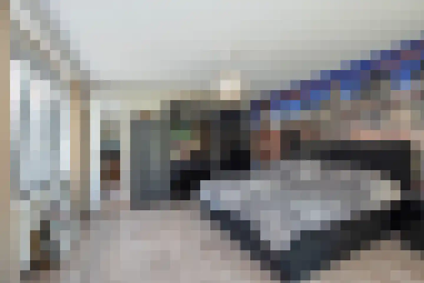 Bornsestraat 89 Hengelo thumbnail 17