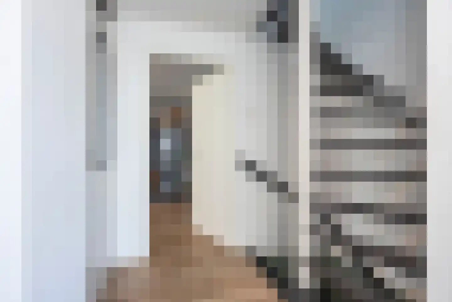 Bornsestraat 89 Hengelo thumbnail 27