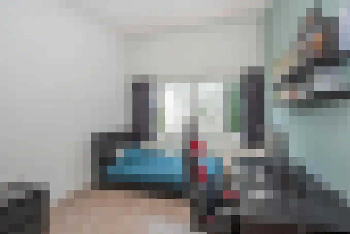 Bornsestraat 89 Hengelo thumbnail 31