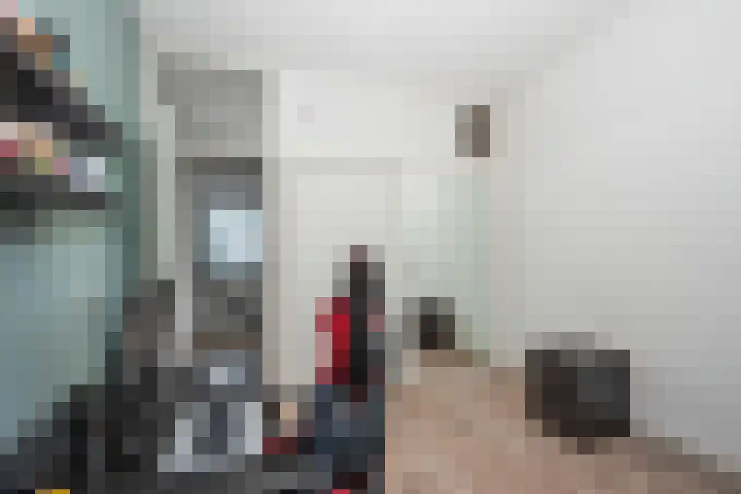 Bornsestraat 89 Hengelo thumbnail 32