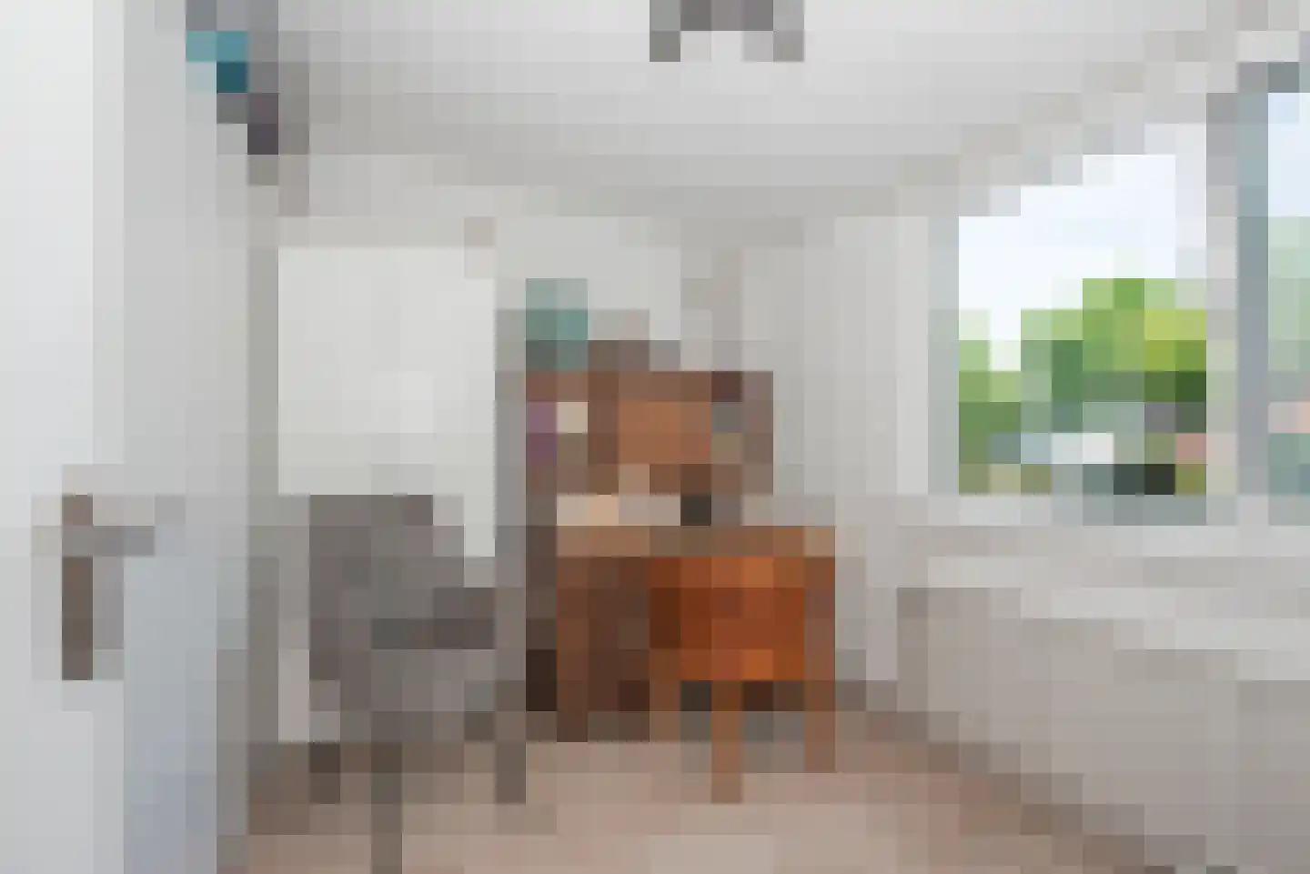 Bornsestraat 89 Hengelo thumbnail 33