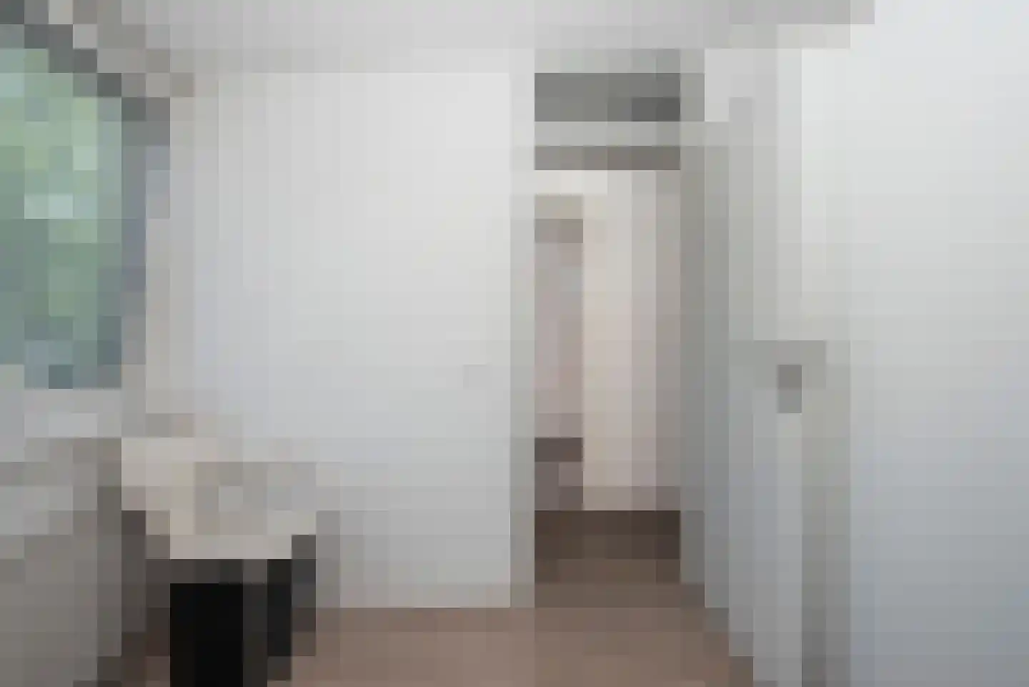 Bornsestraat 89 Hengelo thumbnail 34