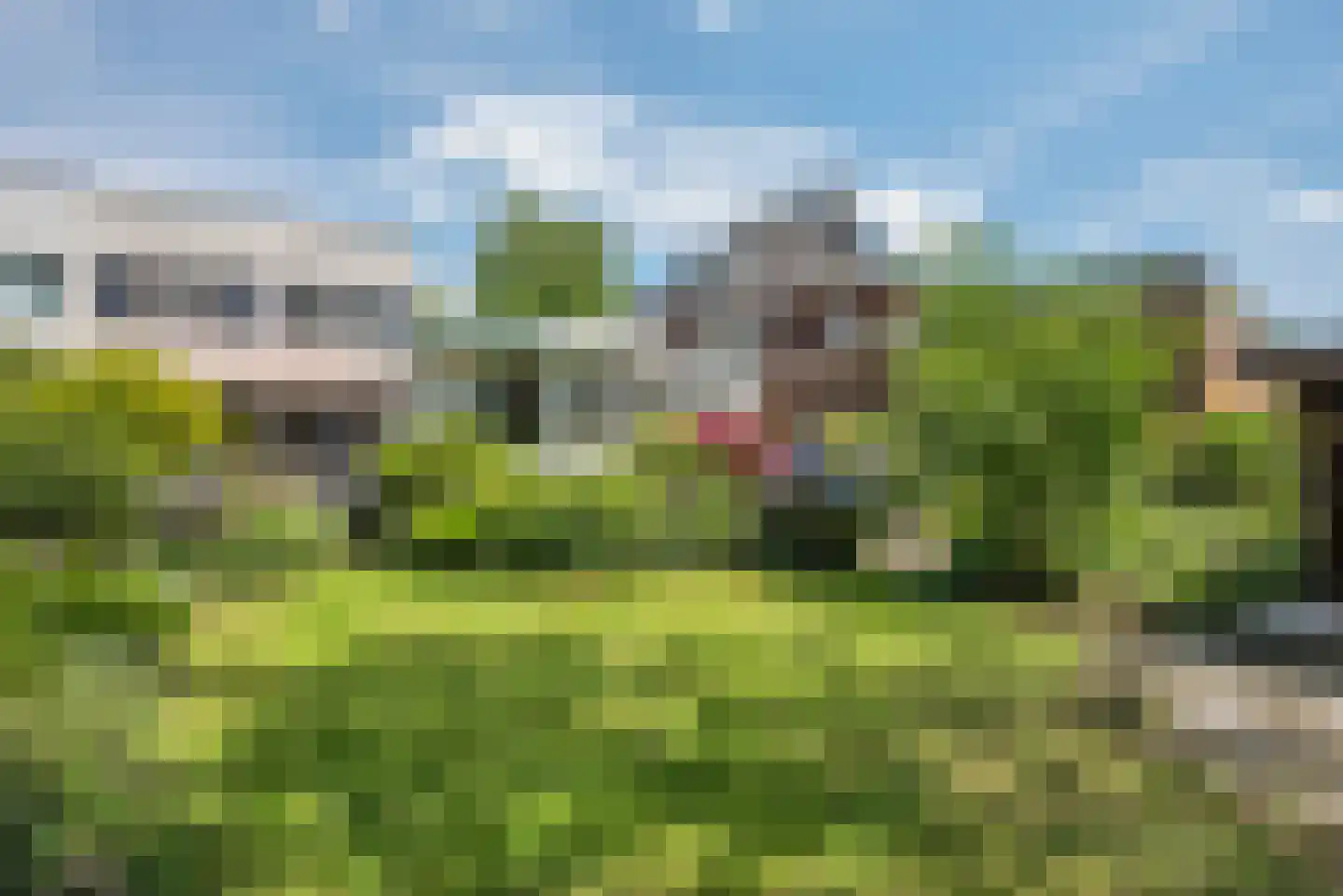 Bornsestraat 89 Hengelo thumbnail 35