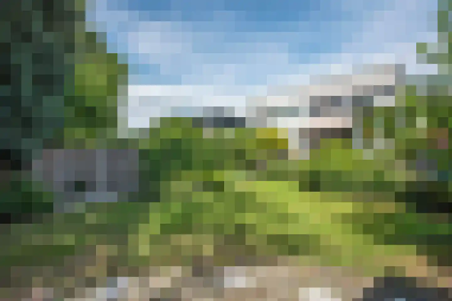 Bornsestraat 89 Hengelo thumbnail 36