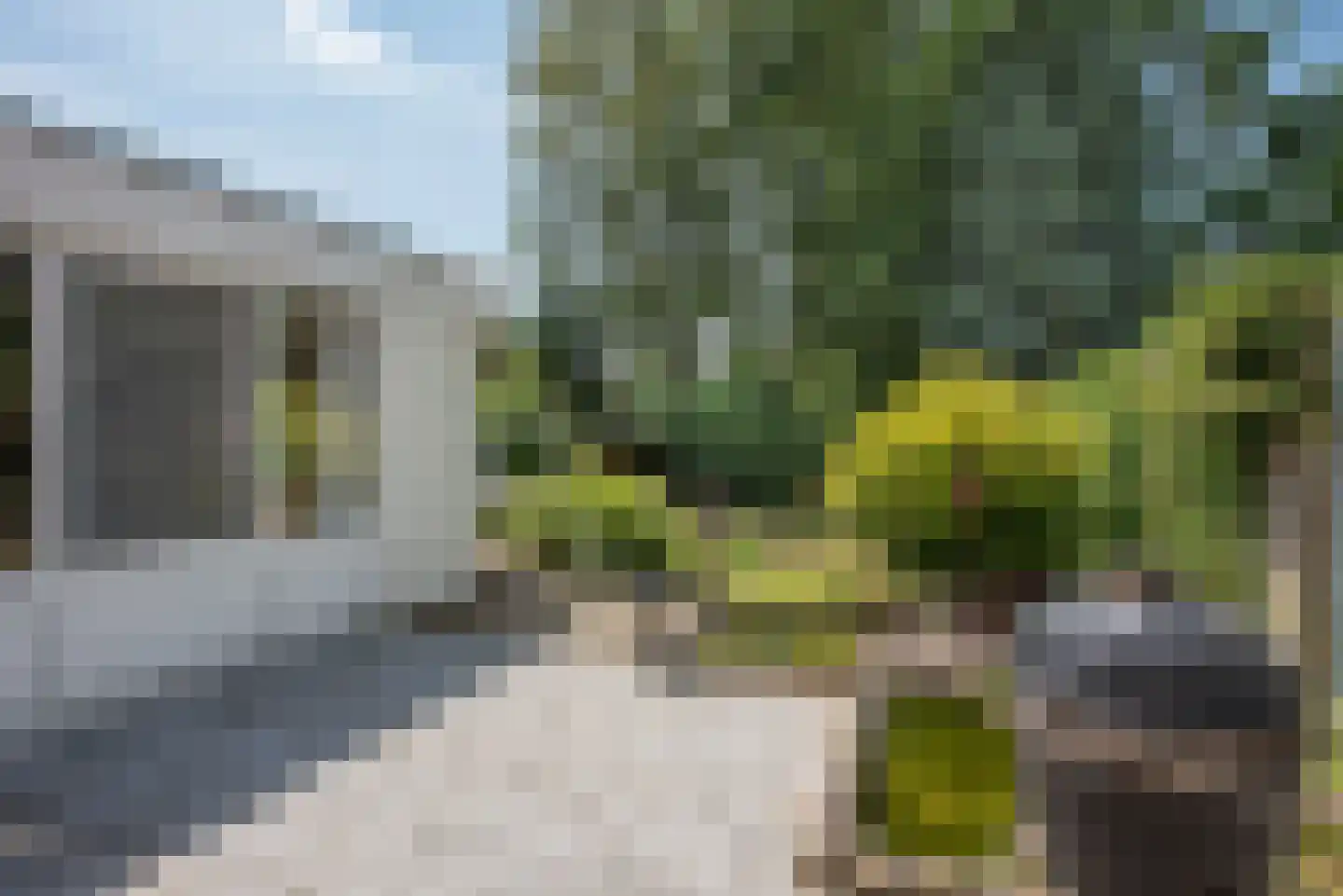 Bornsestraat 89 Hengelo thumbnail 37
