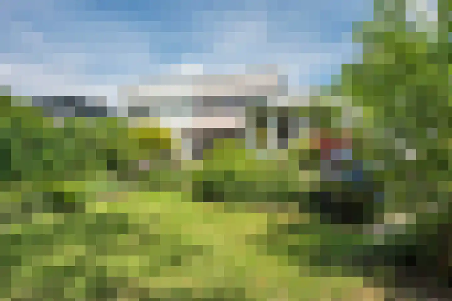Bornsestraat 89 Hengelo thumbnail 4