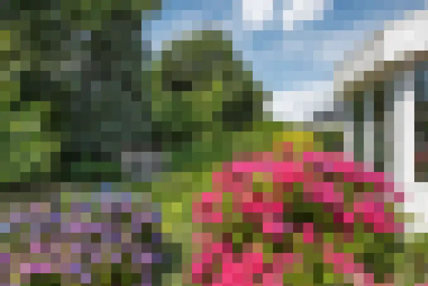 Bornsestraat 89 Hengelo thumbnail 43