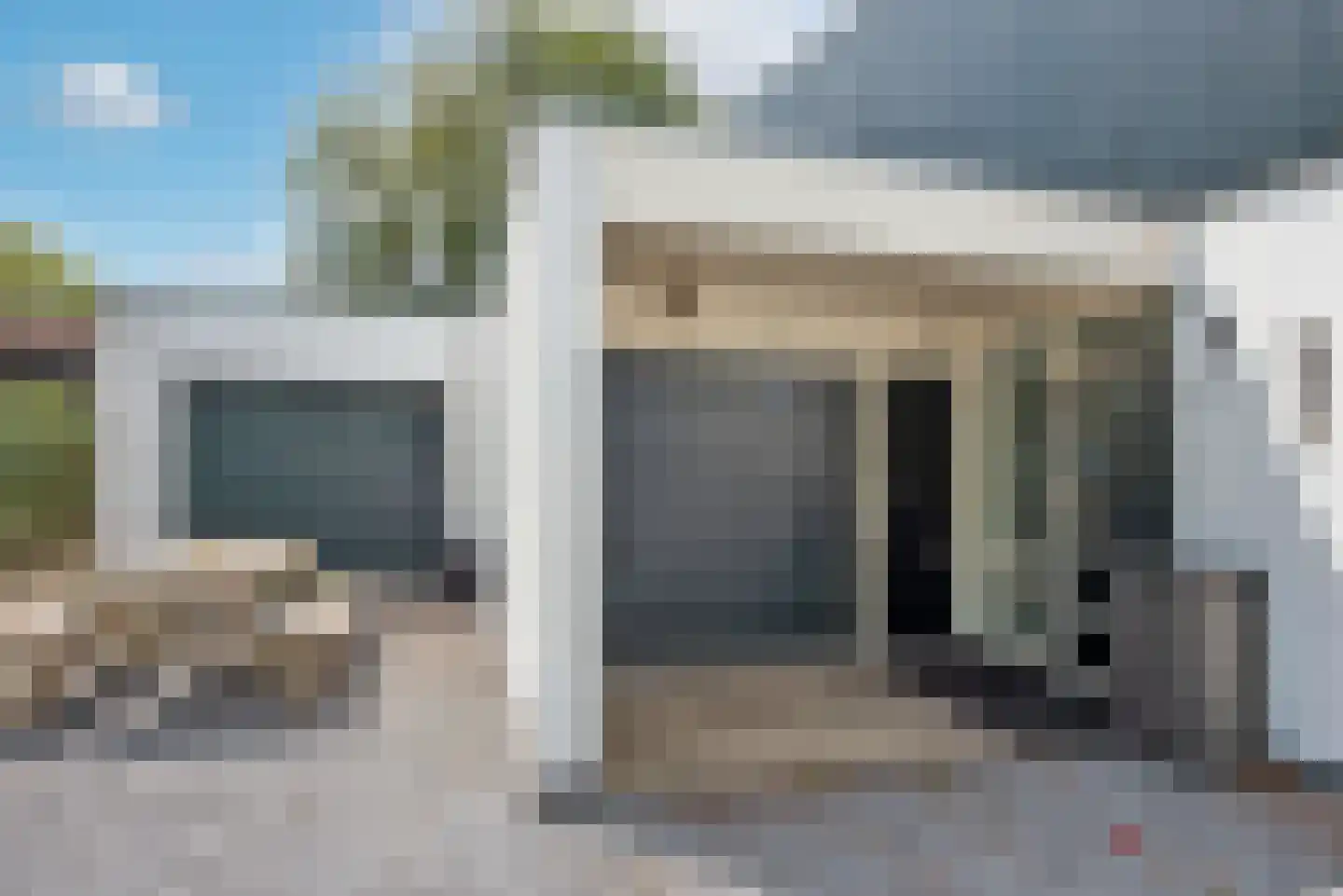 Bornsestraat 89 Hengelo thumbnail 44