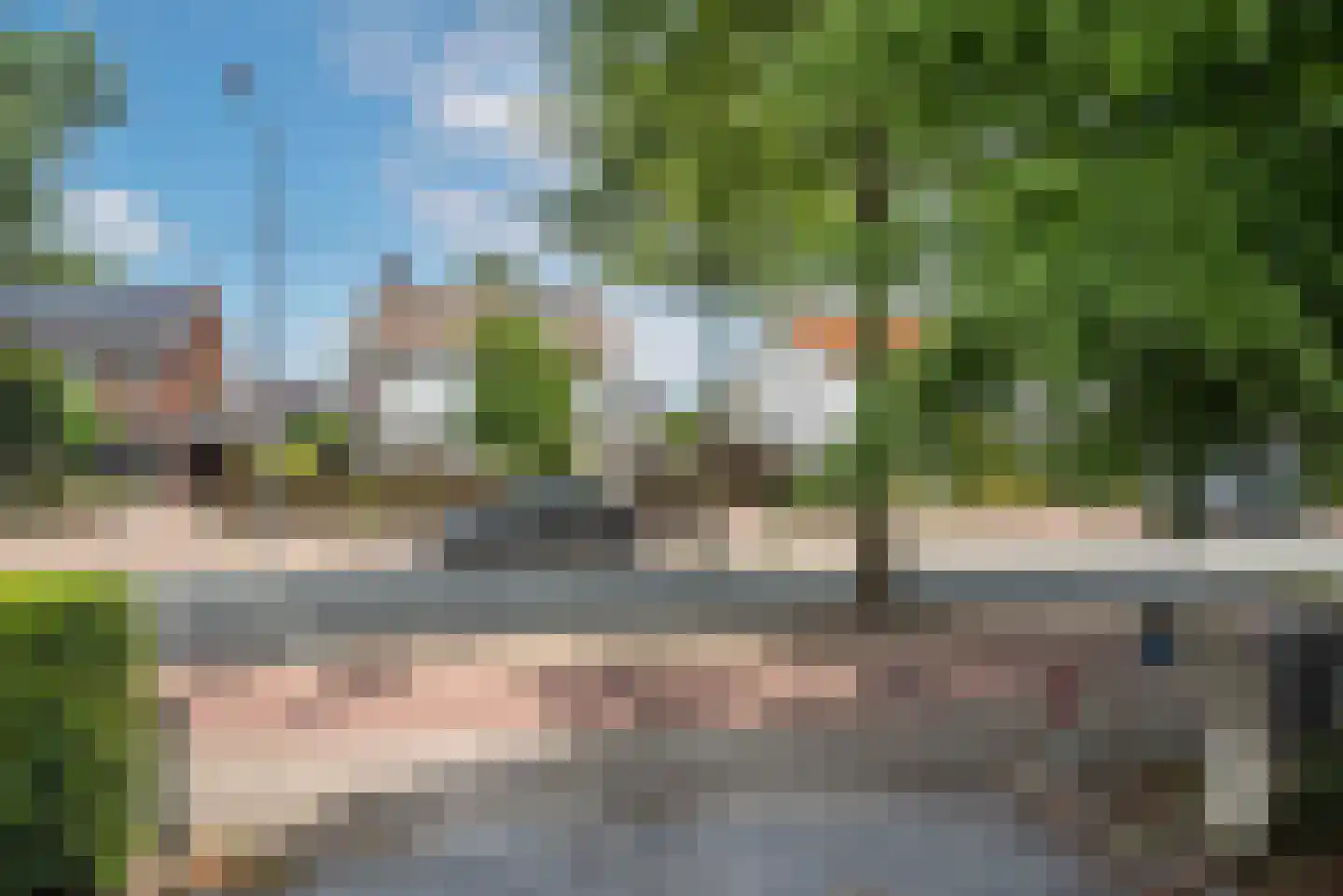 Bornsestraat 89 Hengelo thumbnail 45