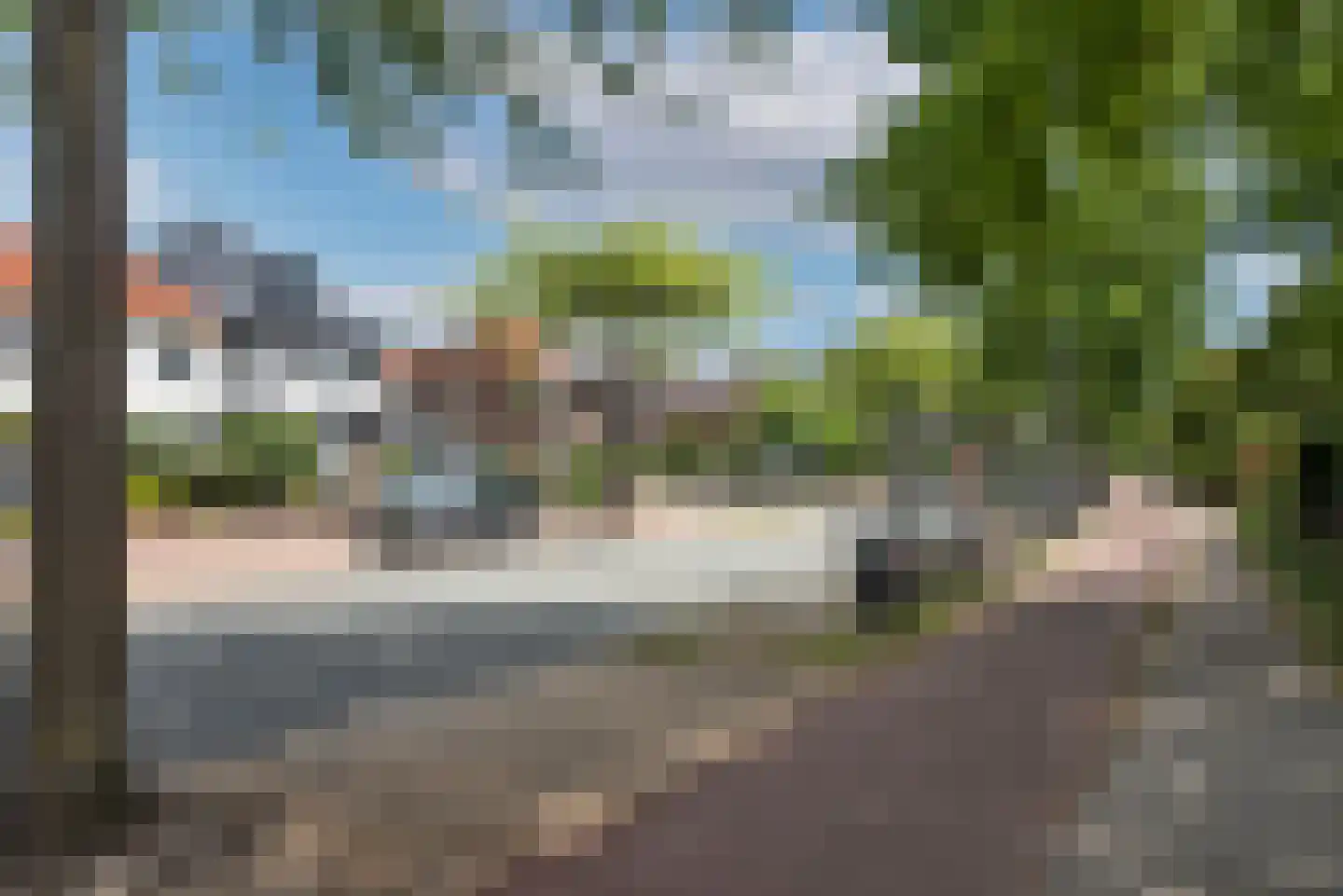 Bornsestraat 89 Hengelo thumbnail 46