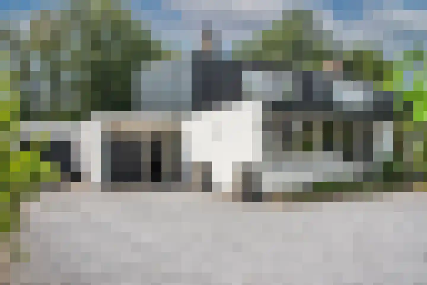 Bornsestraat 89 Hengelo thumbnail 47