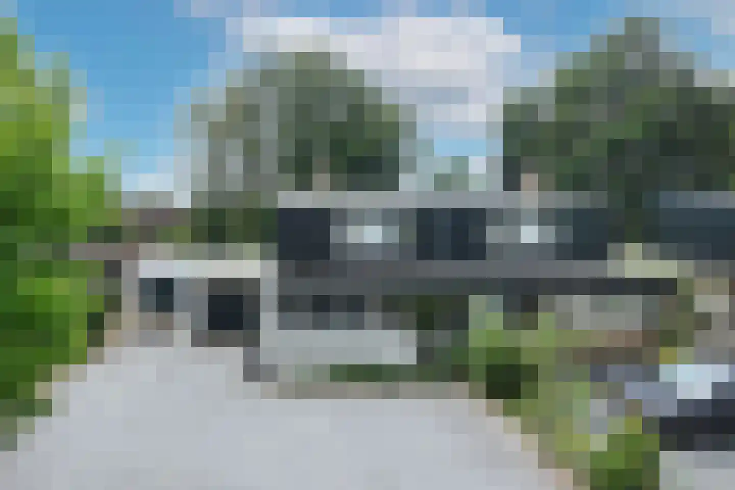 Bornsestraat 89 Hengelo thumbnail 48