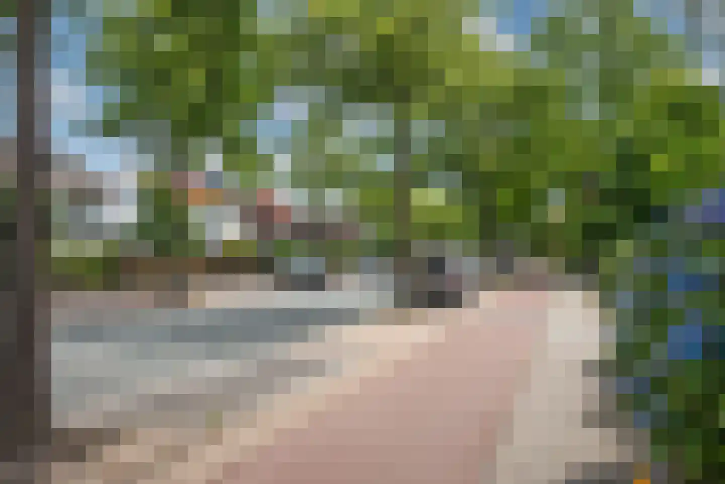 Bornsestraat 89 Hengelo thumbnail 49