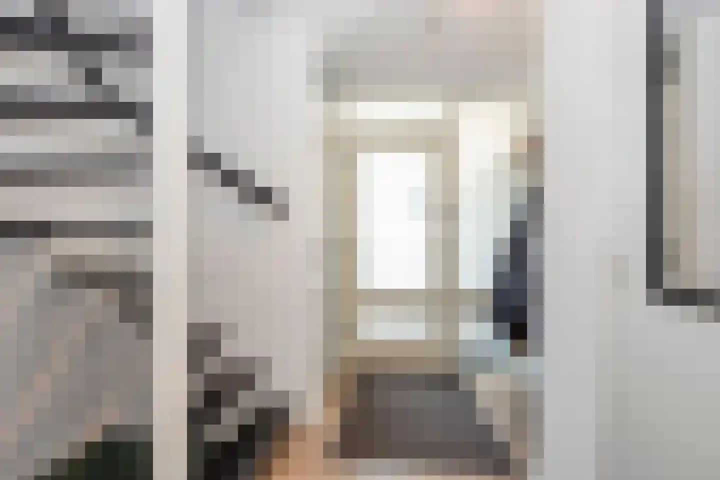 Bornsestraat 89 Hengelo thumbnail 5