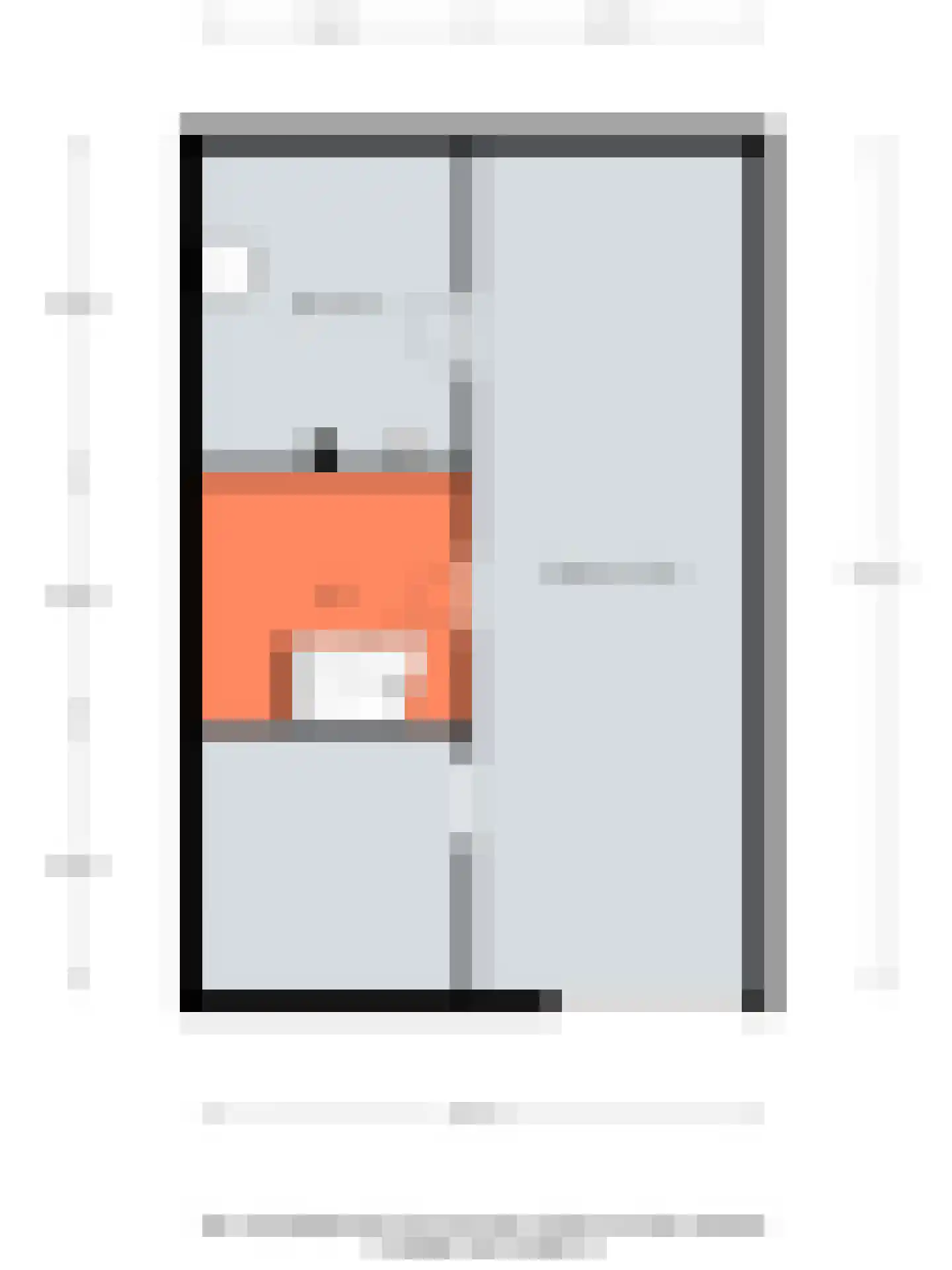 Bornsestraat 89 Hengelo thumbnail 52