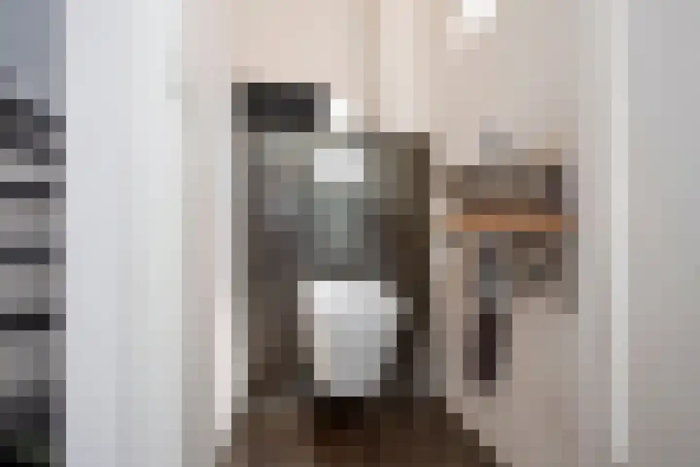 Bornsestraat 89 Hengelo thumbnail 7