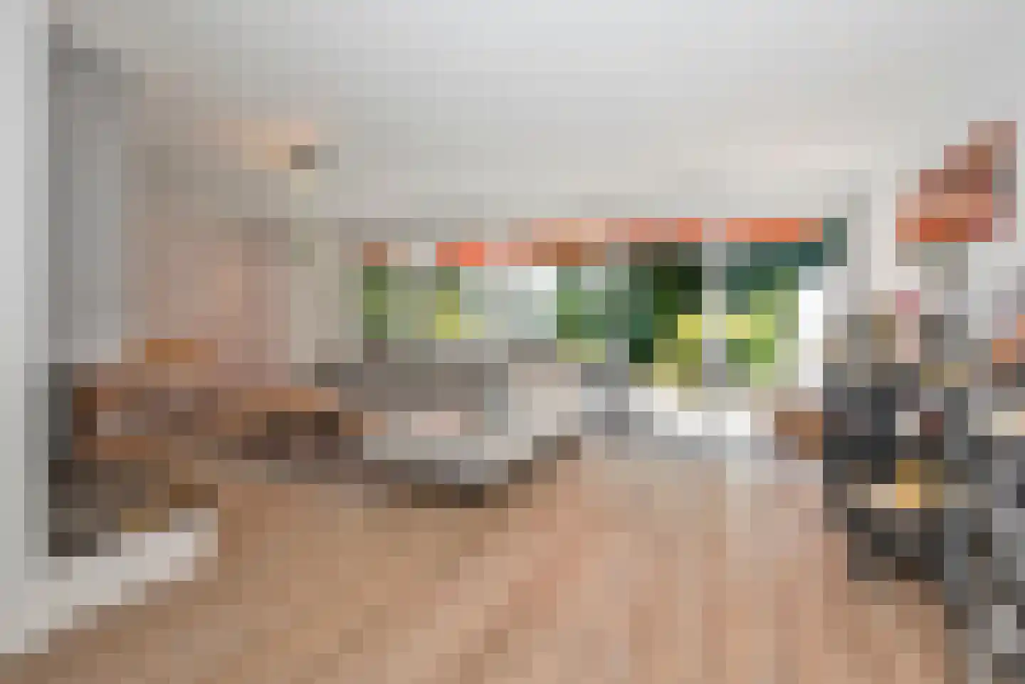 Bornsestraat 89 Hengelo thumbnail 8