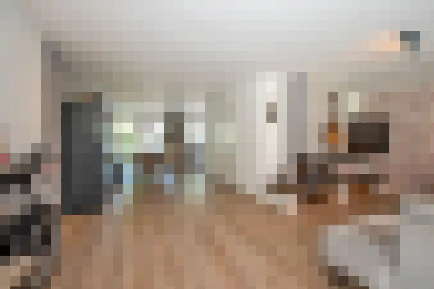 Bornsestraat 89 Hengelo thumbnail 9