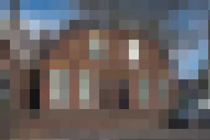 Bornsestraat 90 Hengelo thumbnail 23