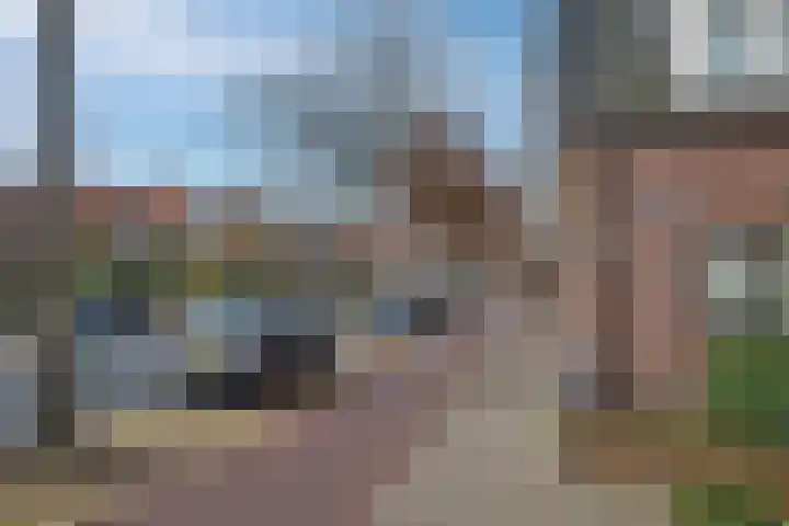 Bornsestraat 90 Hengelo thumbnail 26